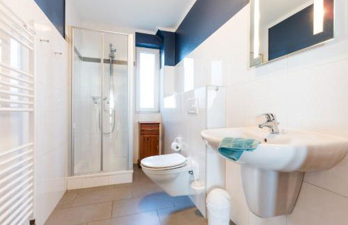 Fehmarnstrand 78 App 14 - Foto 6