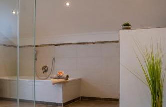 Ferienwohnung Magnolie - Photo 15