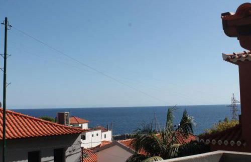 Casa da Fininha - Foto 43