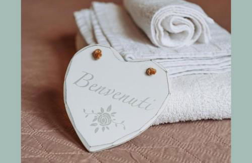 Casa Federica - Foto 37