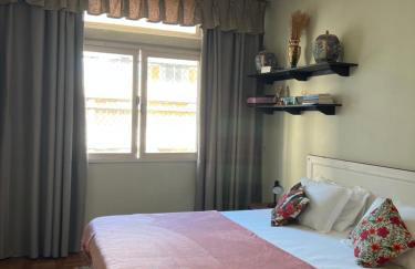 Praia mais charmosa do Rio - Photo 7