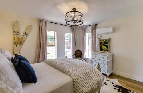 Gorgeous Palo Pinto Home with Private Hot Tub! - Foto 11