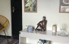 Apartamento completo - Foto 1