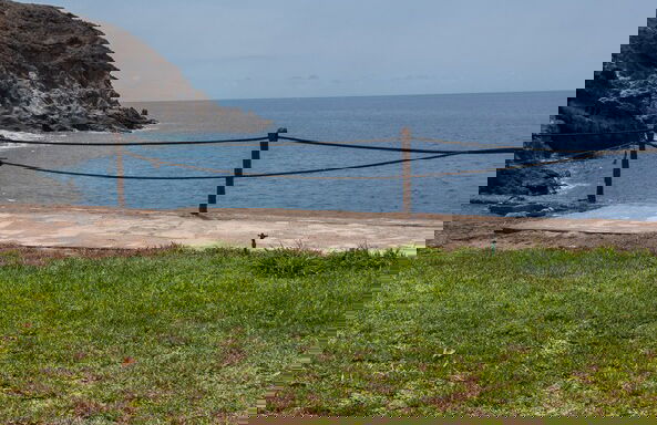 Club Hotel Marazul - Foto 68