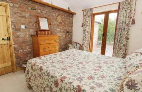 Wolds View - Foto 13