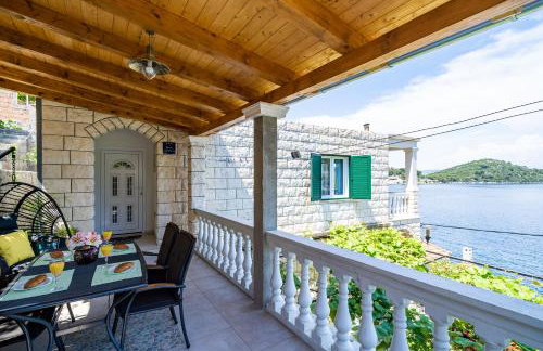 Spacious family apartment - Foto 9