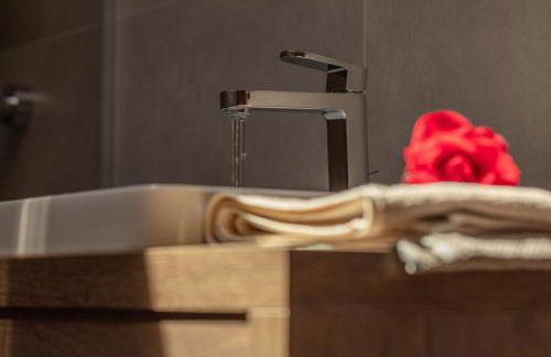 Agritur La Crucola - Foto 30