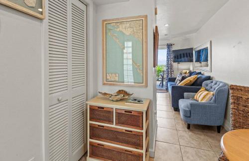 Just Beachy! - Foto 10