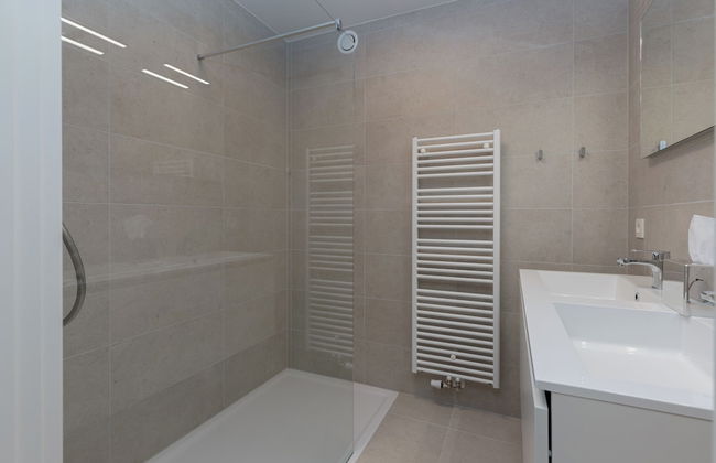 Casselbergh Residences Kaaiman - Foto 22