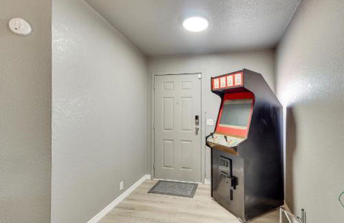 Golf, Fish and Unwind! Group Getaway in Fort Mohave - Foto 6