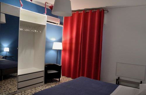 Casa Rosetta - Foto 8