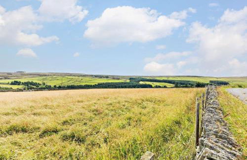 2 Bed in Consett oc-91440 - Foto 19