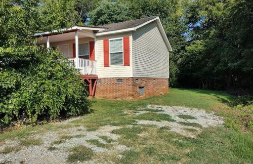 Backwoods Milton House 3BR&2bath - Foto 4