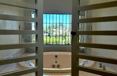 Quinta da Ponte - Foto 16