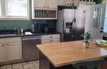 Luxury Historic North Hills Home - Foto 16