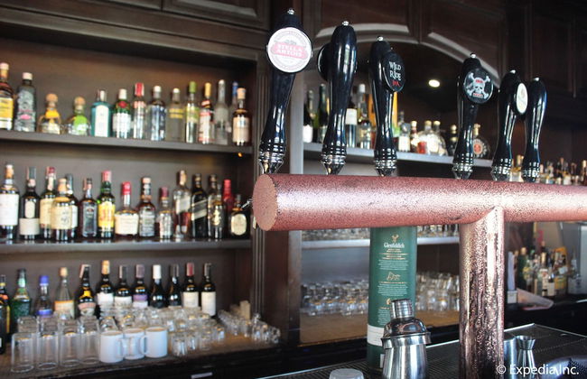 Sun Plaza Subic - Foto 49