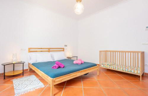 Turixant Dalt - Foto 25