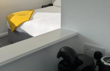 School house Portaferry - Foto 29