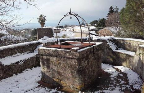 Casa Amaryllis - Foto 26