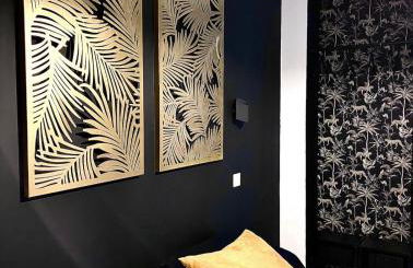 Jungle garage privé netflix - Foto 8