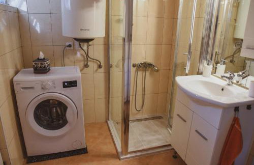 Apartments Haus Hagen - Photo 55