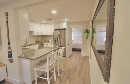 Manatee House - Foto 34