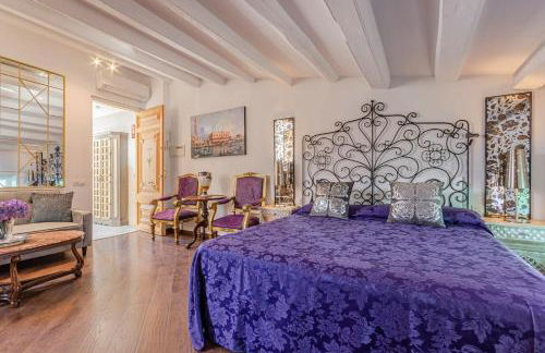 El Petit Palauet - Foto 8