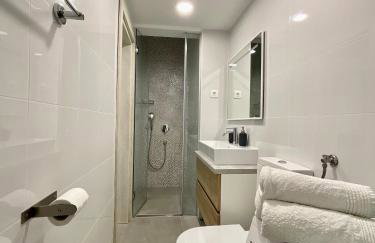 Villa Iva Lastovo - Foto 29