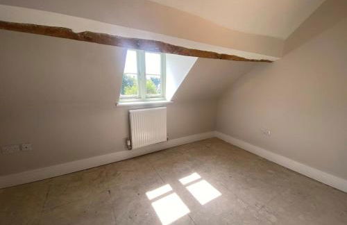 Garden Cottage - Foto 7