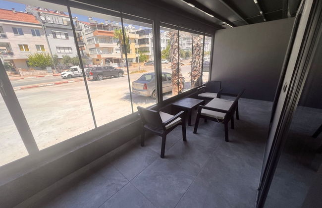 Hayal Fener - Foto 33