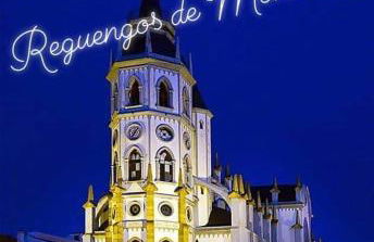 Vale Moreno House - Foto 42