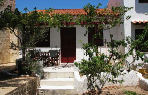 Sunrise Apartments - Photo 61