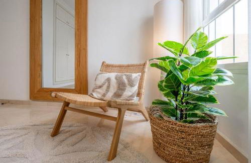 LXR Bahía de Marbella 3HAB Beachfront - Foto 48