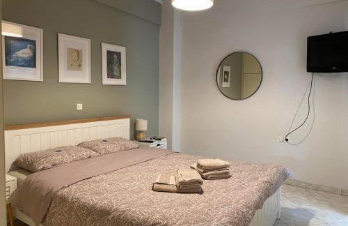 Artaki's balcony - Foto 15