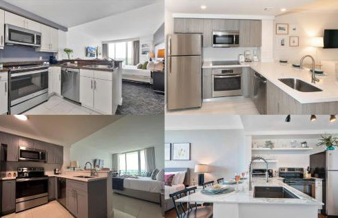 Private Oasis at Arya - Foto 39