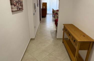 Casa vacanze Caterina - Foto 25