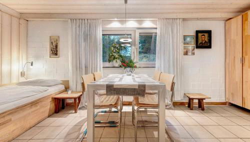 Haus Erna am Deister Apartment - Foto 4