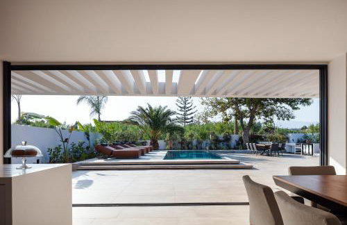 Nuera Villas - Foto 13