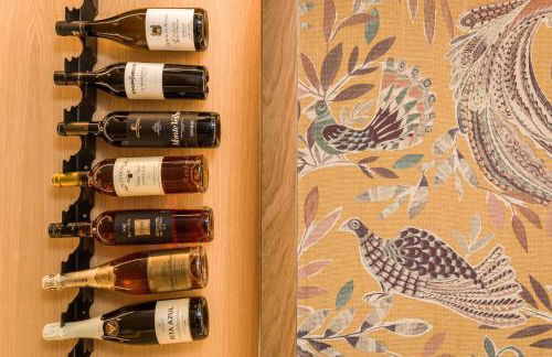 Legends' House by Sweet Porto - Foto 46