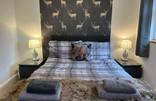 Solway Firth View - Foto 15