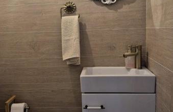 Apartman Teta Jadre - Foto 11