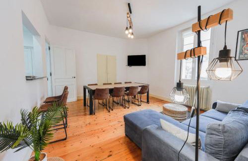 Appartement Pyrénées-Ariégeoises - Foto 19