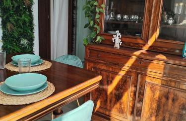 Spring House - Foto 21