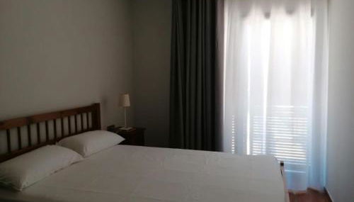 Casa en Les Oliveres ideal para familias con niños - Foto 4