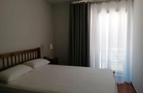 Casa en Les Oliveres ideal para familias con niños - Photo 4