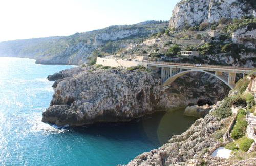 Villa Aimone - Foto 35