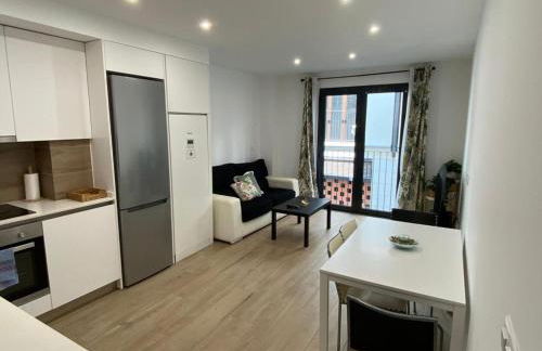 Escolano Rooms MAS 11 Noches - Foto 7