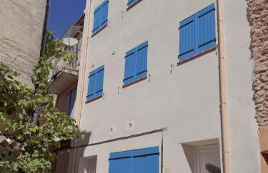 Emplacement idéal Mer et Randonnées dans L'Esterel - Foto 13