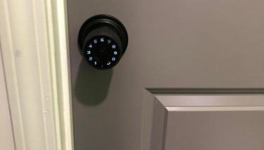 Beautiful Home in Atlanta - Foto 2