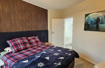 Apartamenty Nadmorskie Jantar Bursztynowe Osiedle - Foto 8